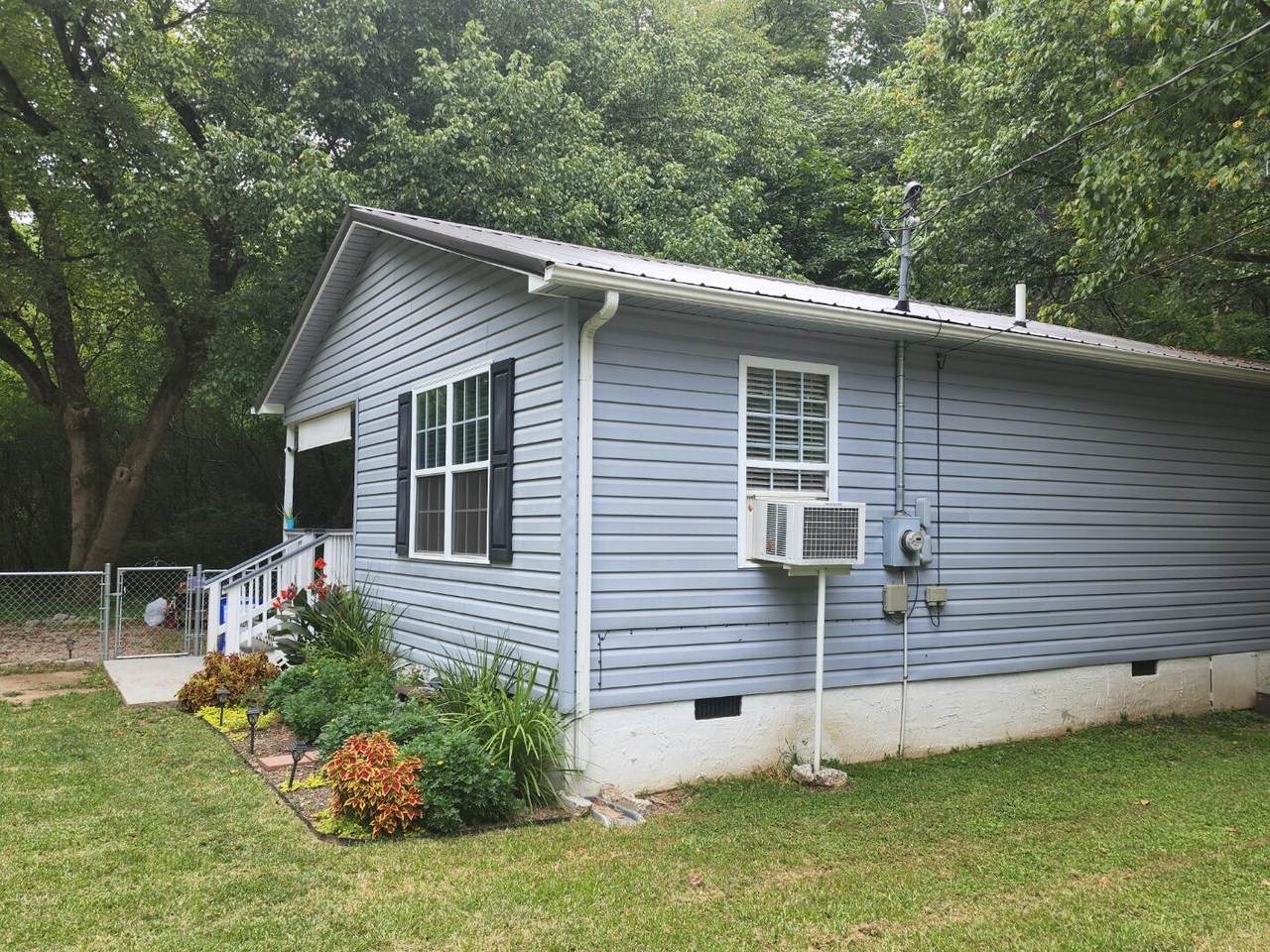 https://bt-photos.global.ssl.fastly.net/chattanooga/1280_boomver_1_1361143-2.jpg