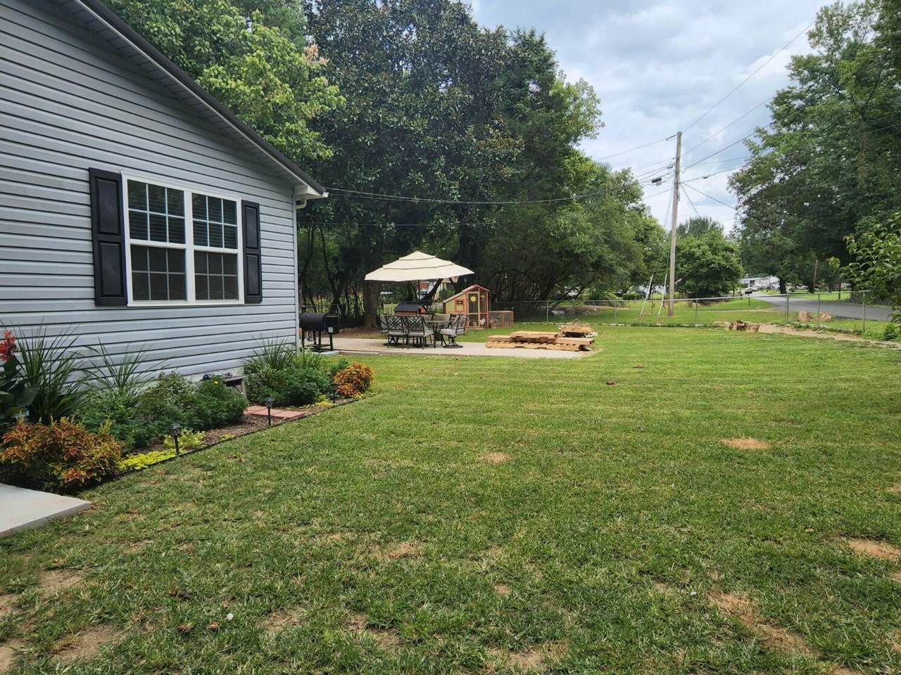 https://bt-photos.global.ssl.fastly.net/chattanooga/1280_boomver_1_1361143-2.jpg