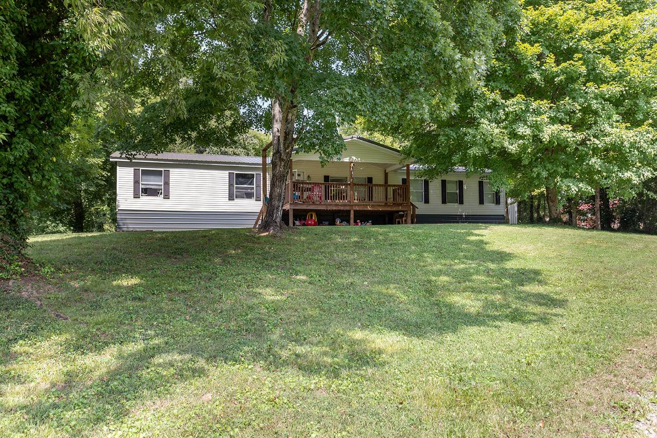 3474 Harrison Pike - Photo 1