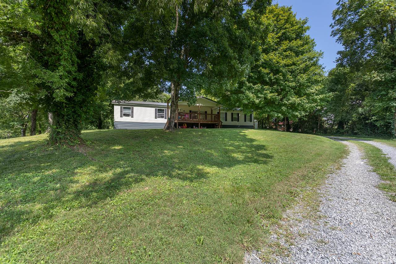 https://bt-photos.global.ssl.fastly.net/chattanooga/1280_boomver_1_1361154-2.jpg
