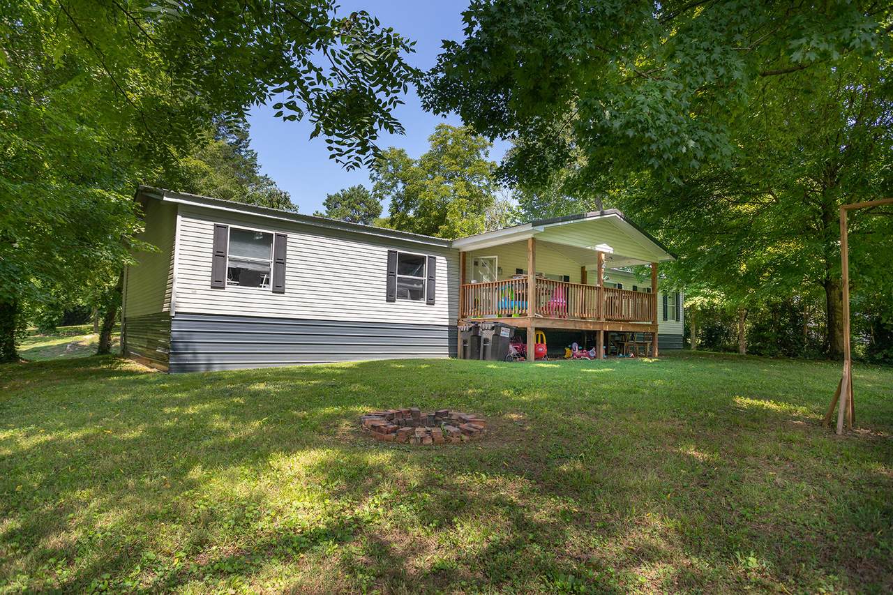 https://bt-photos.global.ssl.fastly.net/chattanooga/1280_boomver_1_1361154-2.jpg