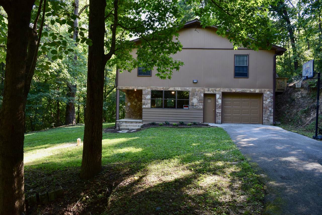 7427 Moses Rd - Photo 1