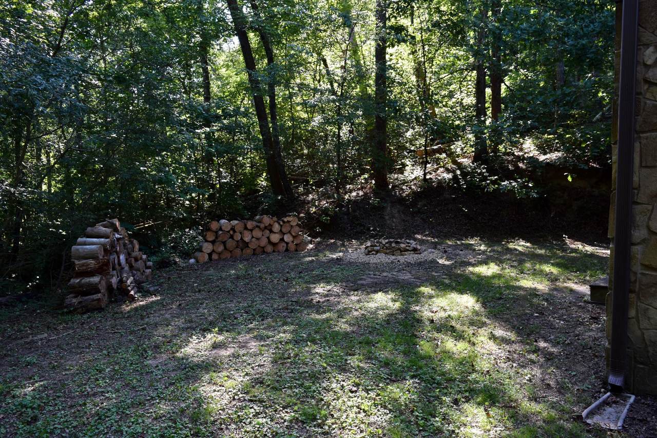 https://bt-photos.global.ssl.fastly.net/chattanooga/1280_boomver_1_1361223-2.jpg