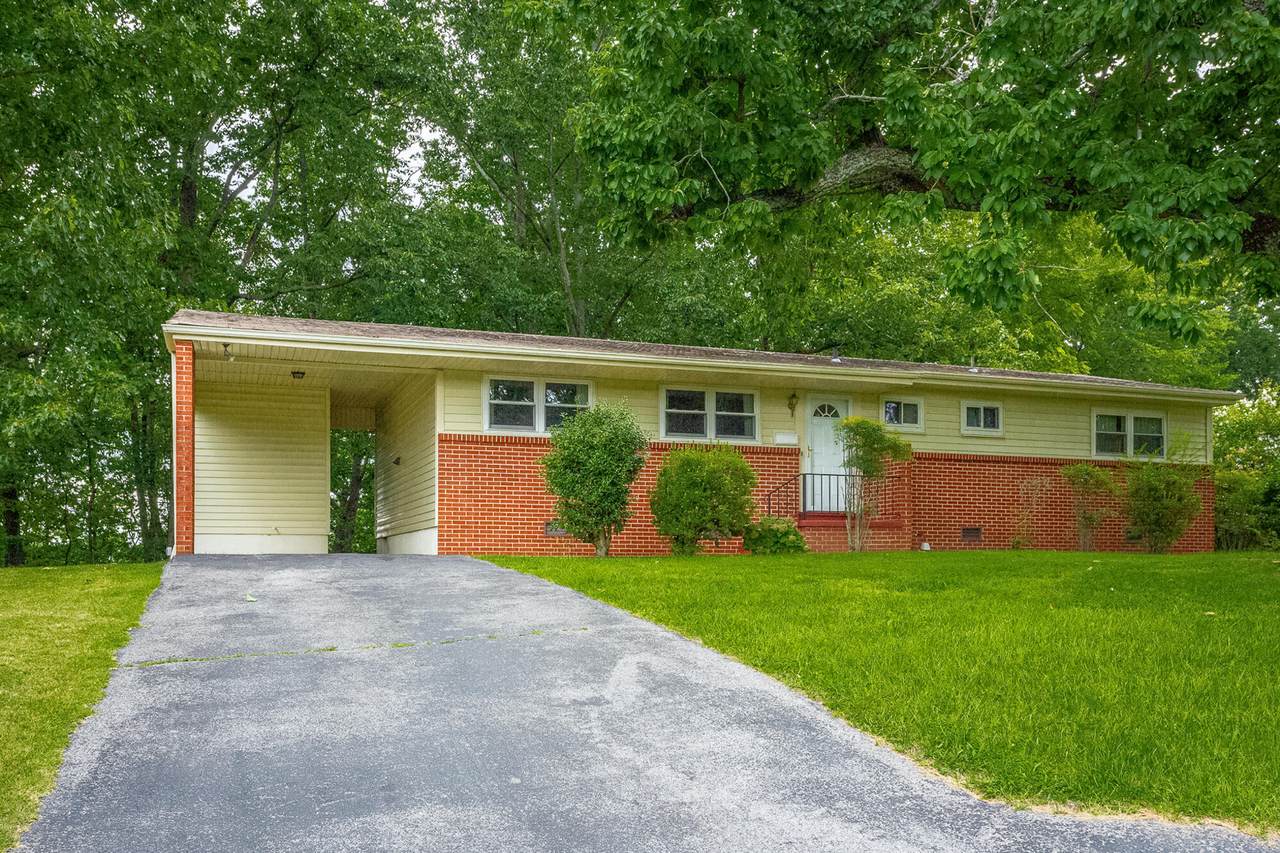 108 Ridgecrest Cir - Photo 1