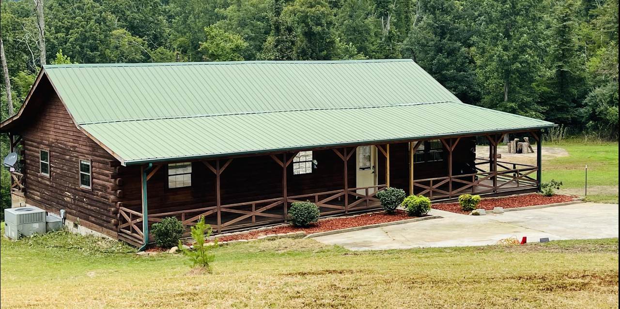 https://bt-photos.global.ssl.fastly.net/chattanooga/1280_boomver_1_1361236-2.jpg