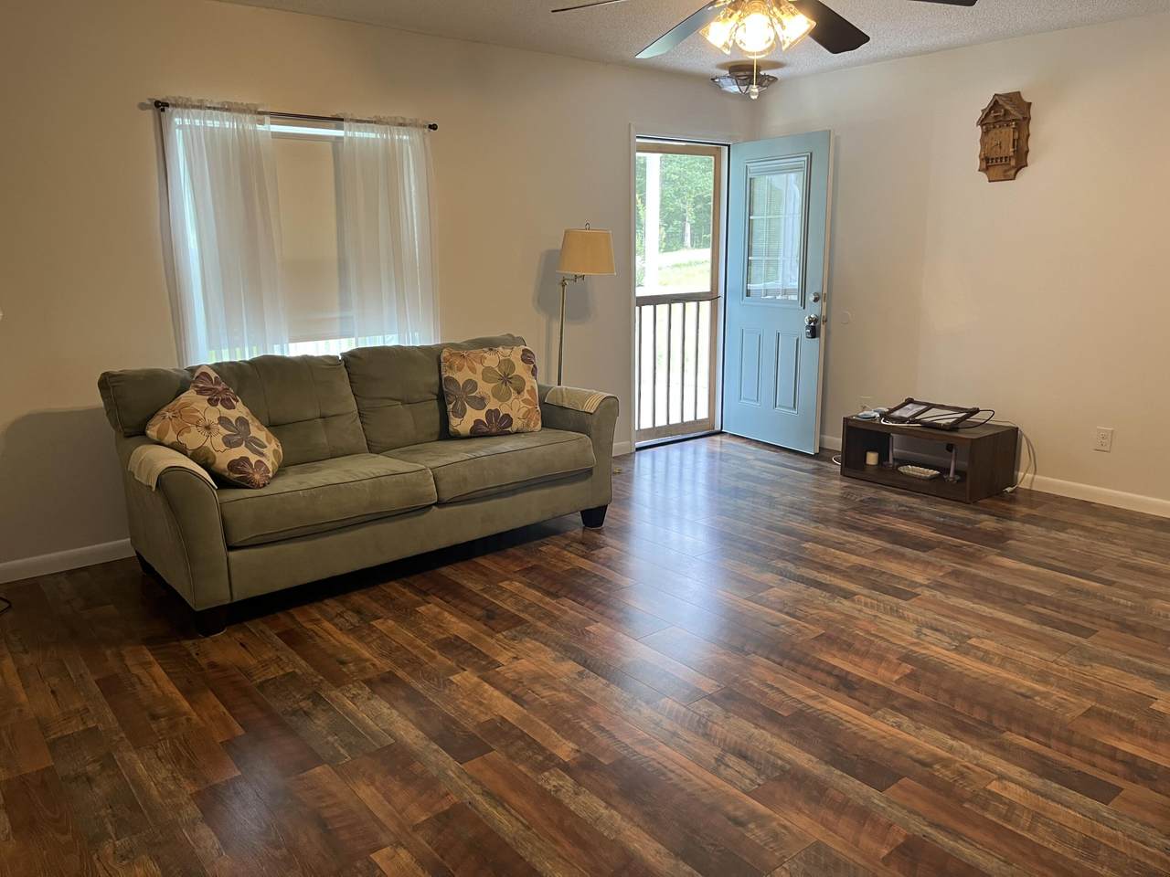 https://bt-photos.global.ssl.fastly.net/chattanooga/1280_boomver_1_1361282-2.jpg