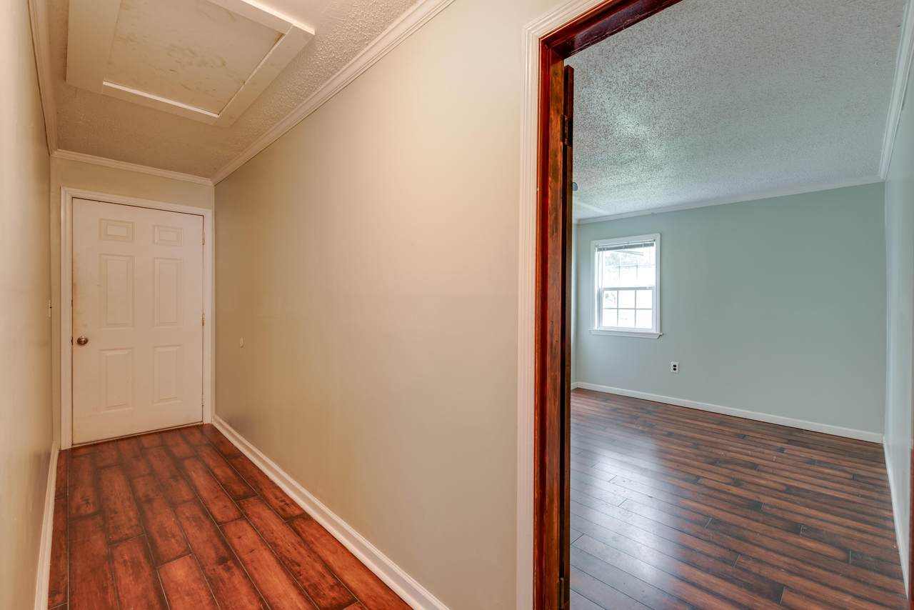 https://bt-photos.global.ssl.fastly.net/chattanooga/1280_boomver_1_1361314-2.jpg