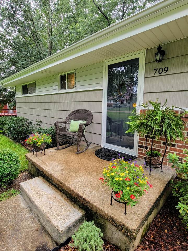 https://bt-photos.global.ssl.fastly.net/chattanooga/1280_boomver_1_1361363-2.jpg