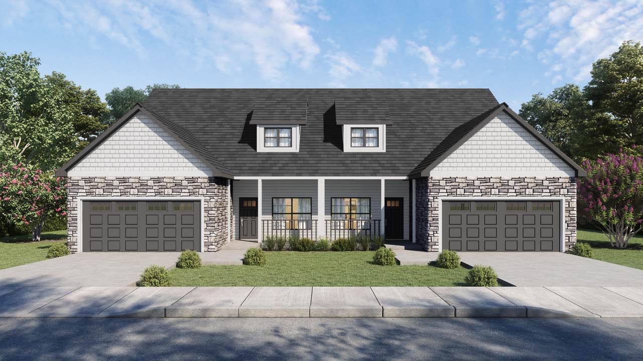 44 Arlington Dr - Photo 1