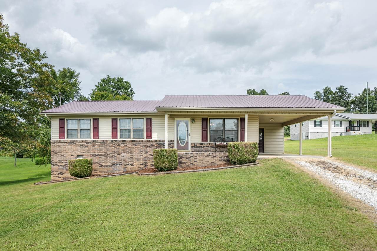 151 Glenbrook Dr - Photo 1