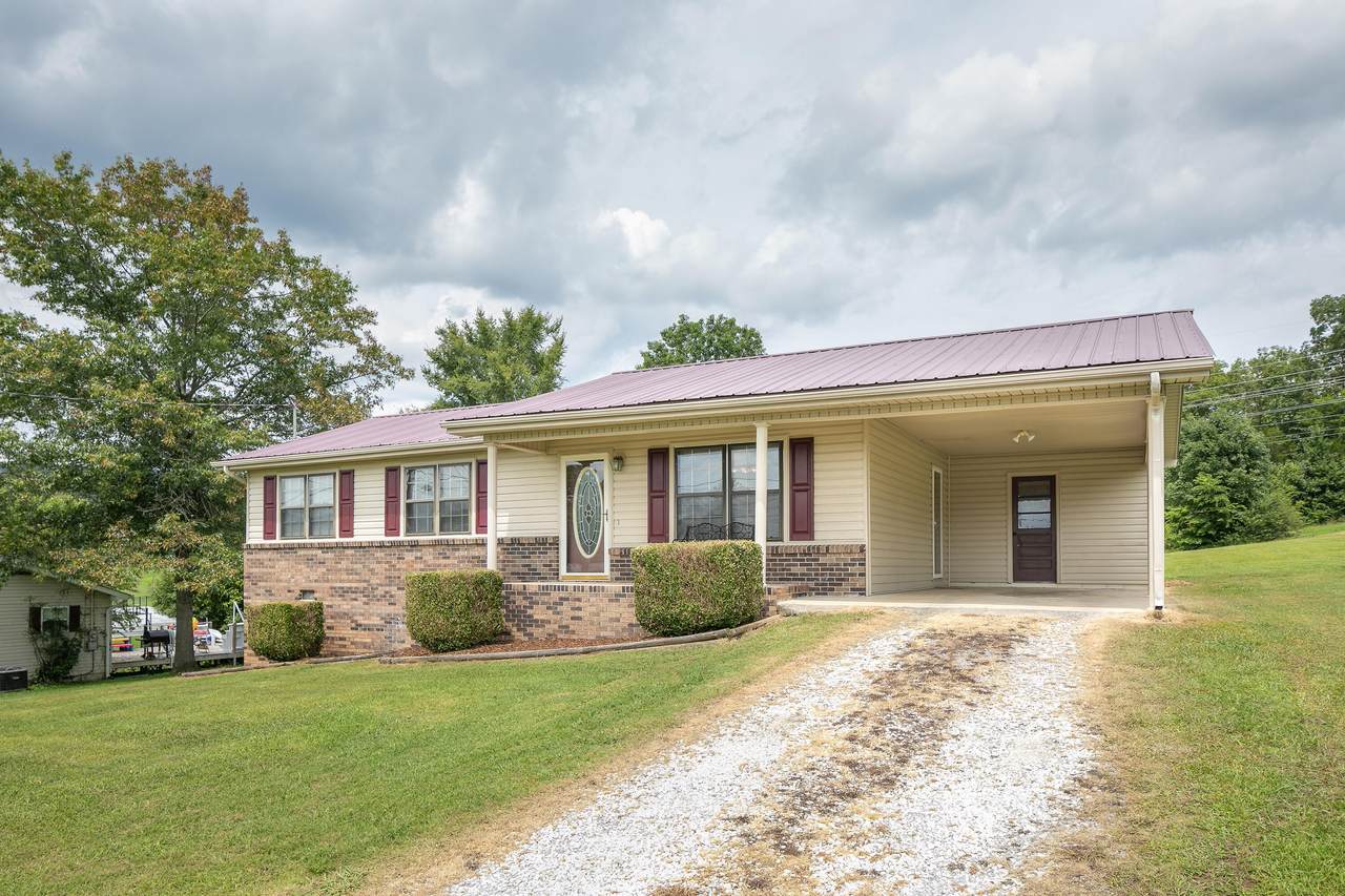 https://bt-photos.global.ssl.fastly.net/chattanooga/1280_boomver_1_1361387-2.jpg