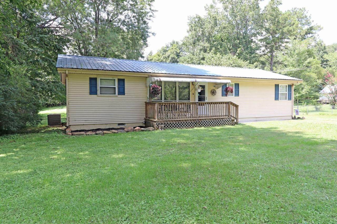 726 Vernon Dr - Photo 1