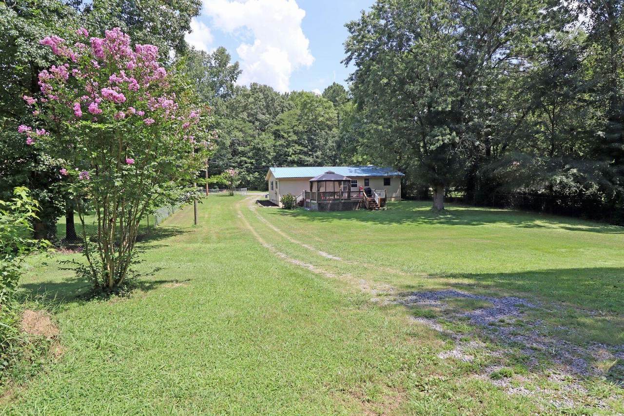 https://bt-photos.global.ssl.fastly.net/chattanooga/1280_boomver_1_1361406-2.jpg
