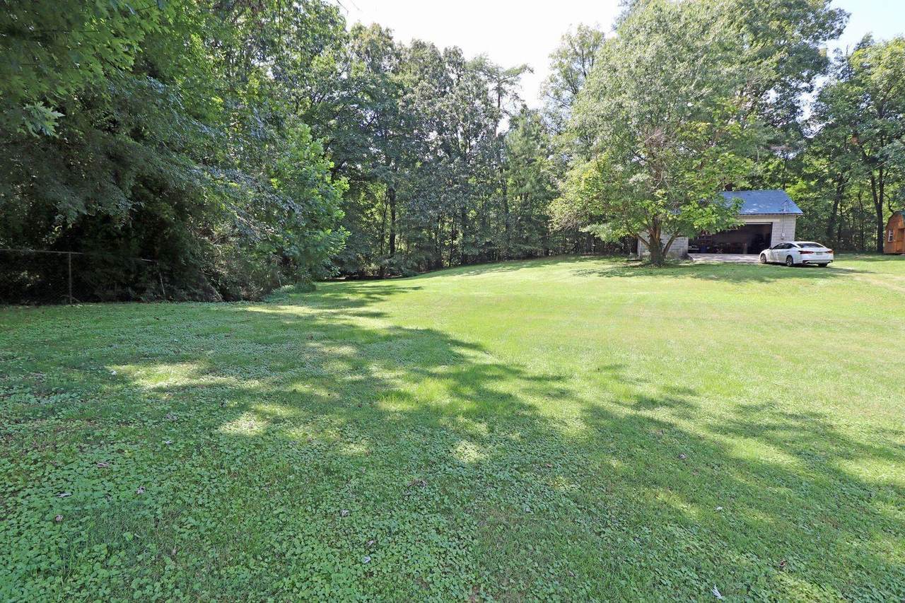 https://bt-photos.global.ssl.fastly.net/chattanooga/1280_boomver_1_1361406-2.jpg