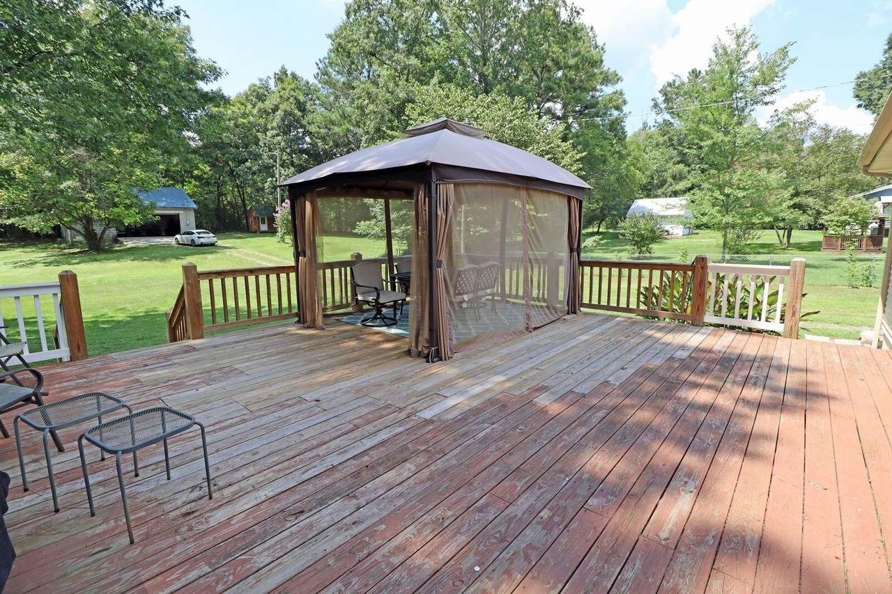 https://bt-photos.global.ssl.fastly.net/chattanooga/1280_boomver_1_1361406-2.jpg