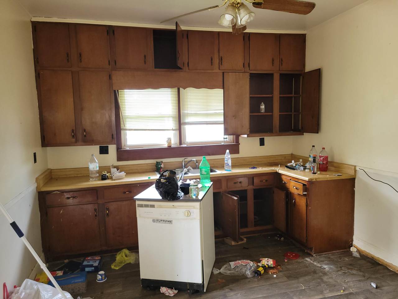 https://bt-photos.global.ssl.fastly.net/chattanooga/1280_boomver_1_1361414-2.jpg