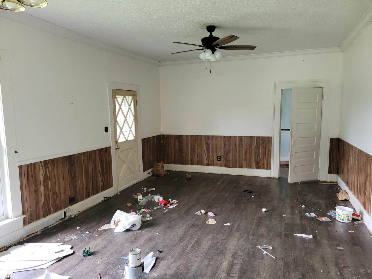 https://bt-photos.global.ssl.fastly.net/chattanooga/1280_boomver_1_1361414-2.jpg