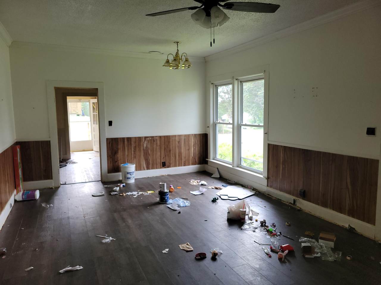 https://bt-photos.global.ssl.fastly.net/chattanooga/1280_boomver_1_1361414-2.jpg