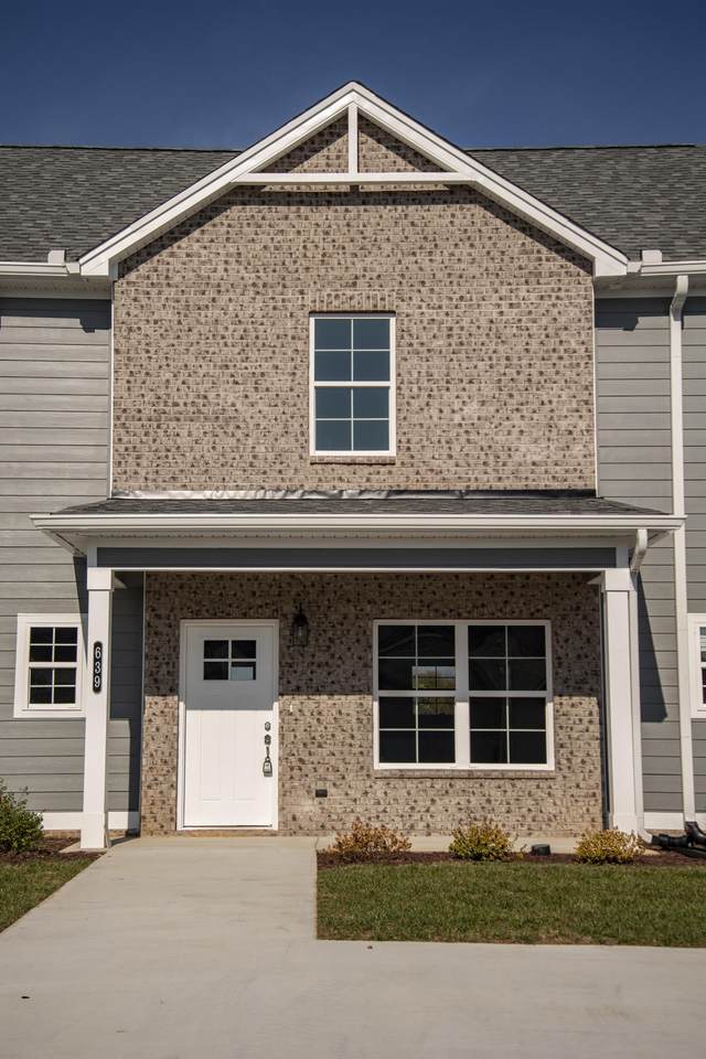 441 Bellingham Dr - Photo 1