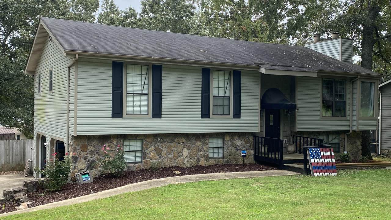 2508 Grouse Ln - Photo 1