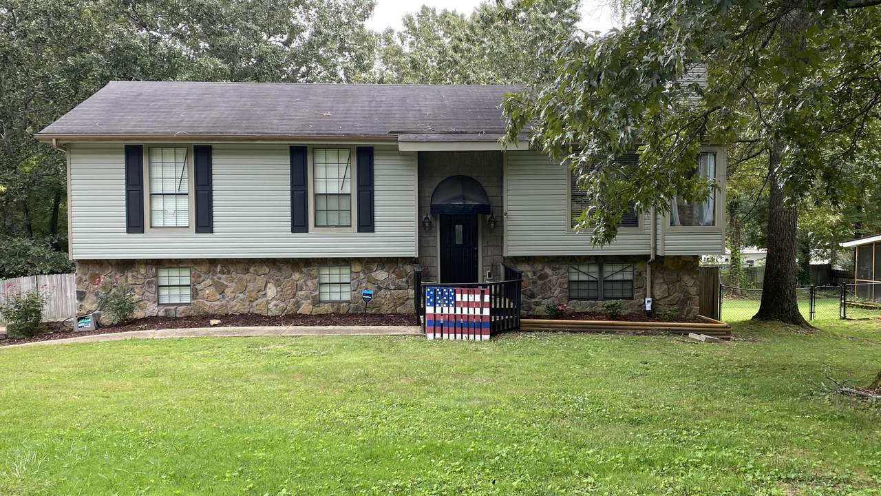 https://bt-photos.global.ssl.fastly.net/chattanooga/1280_boomver_1_1361430-2.jpg