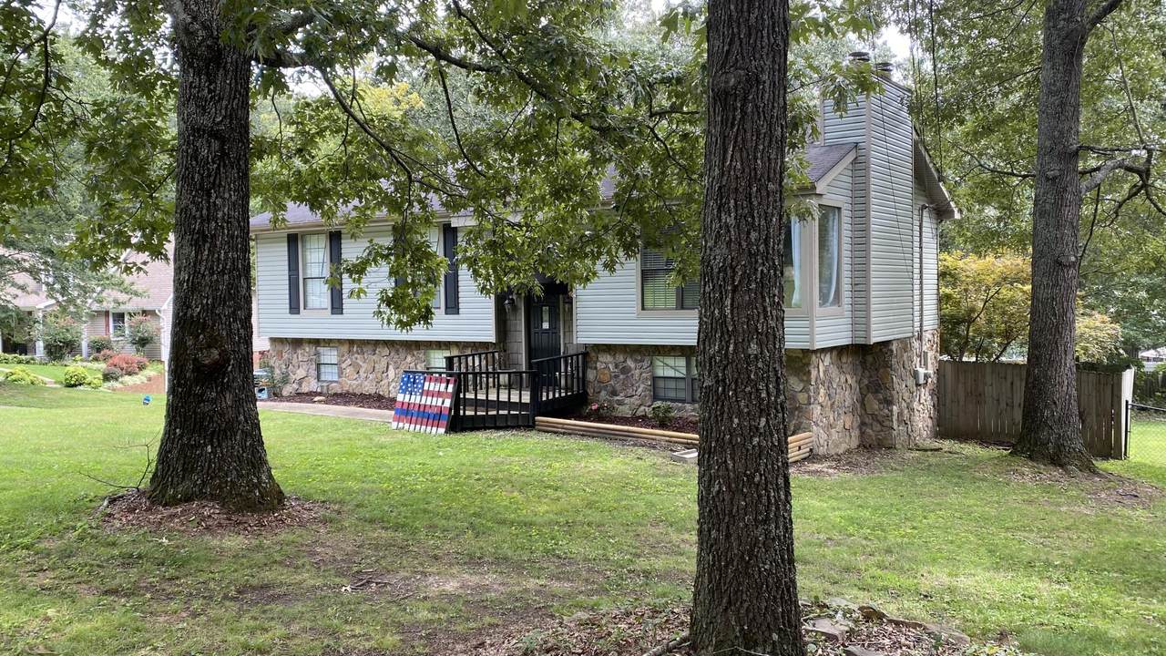 https://bt-photos.global.ssl.fastly.net/chattanooga/1280_boomver_1_1361430-2.jpg