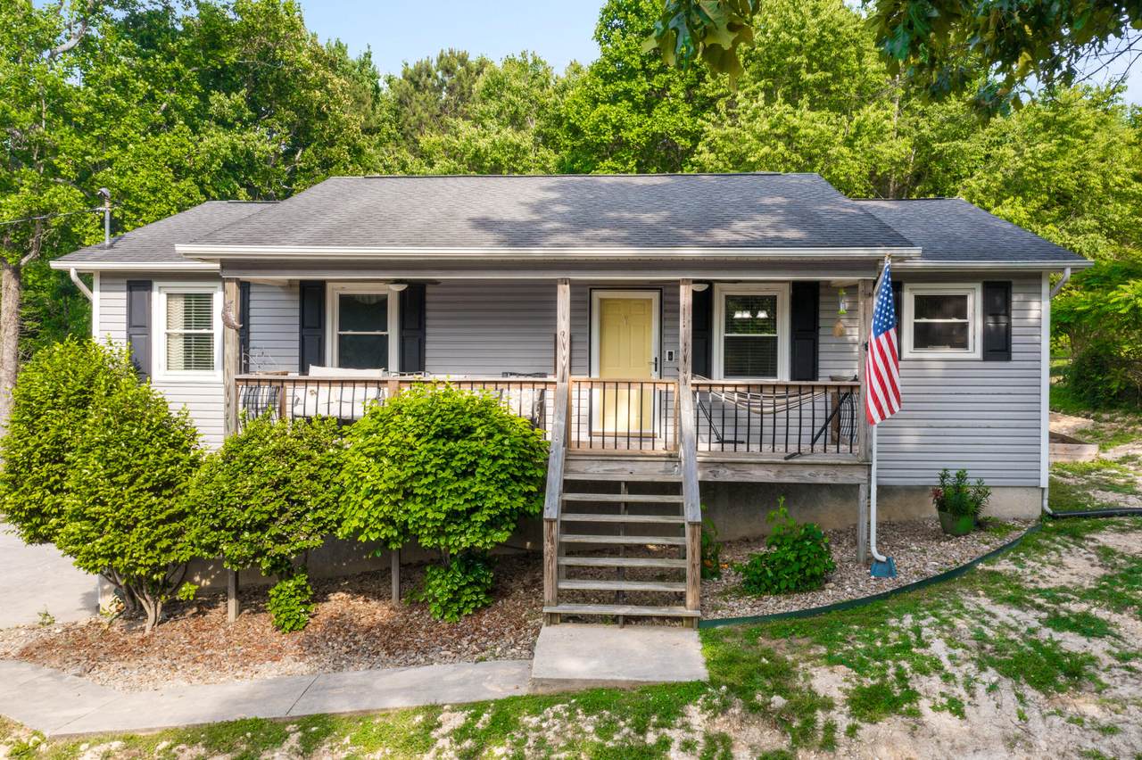 3361 Somerset Dr - Photo 1