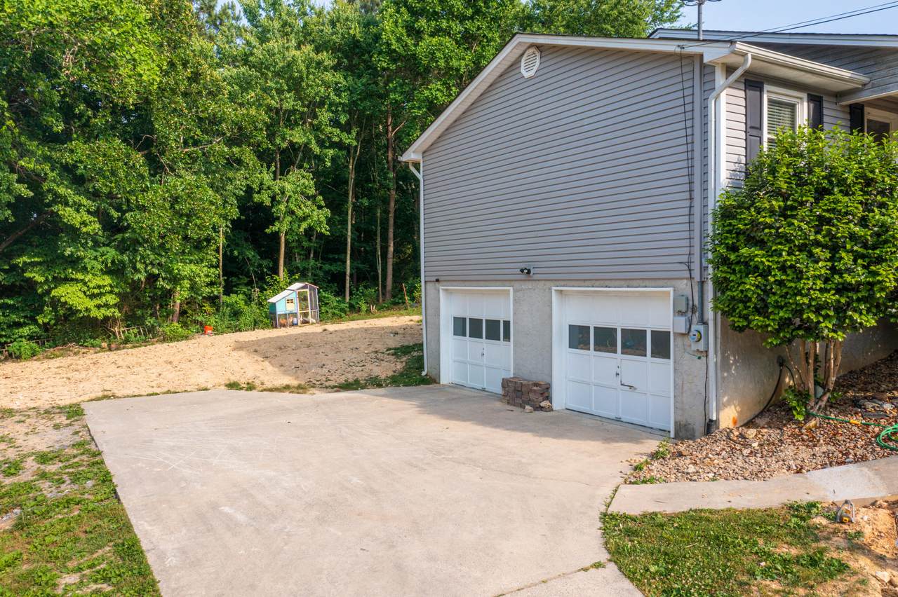 https://bt-photos.global.ssl.fastly.net/chattanooga/1280_boomver_1_1361442-2.jpg