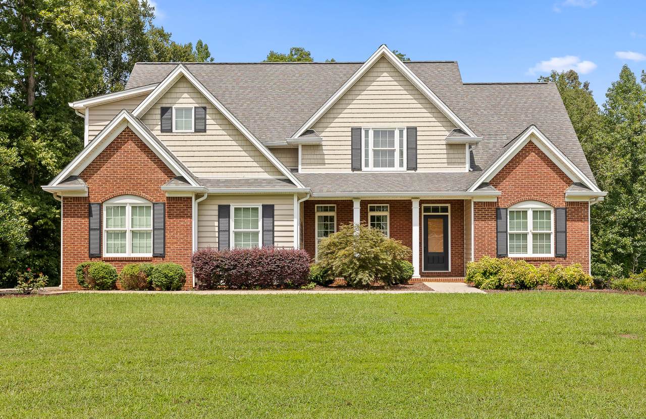 225 Woods Subdivision Ln - Photo 1