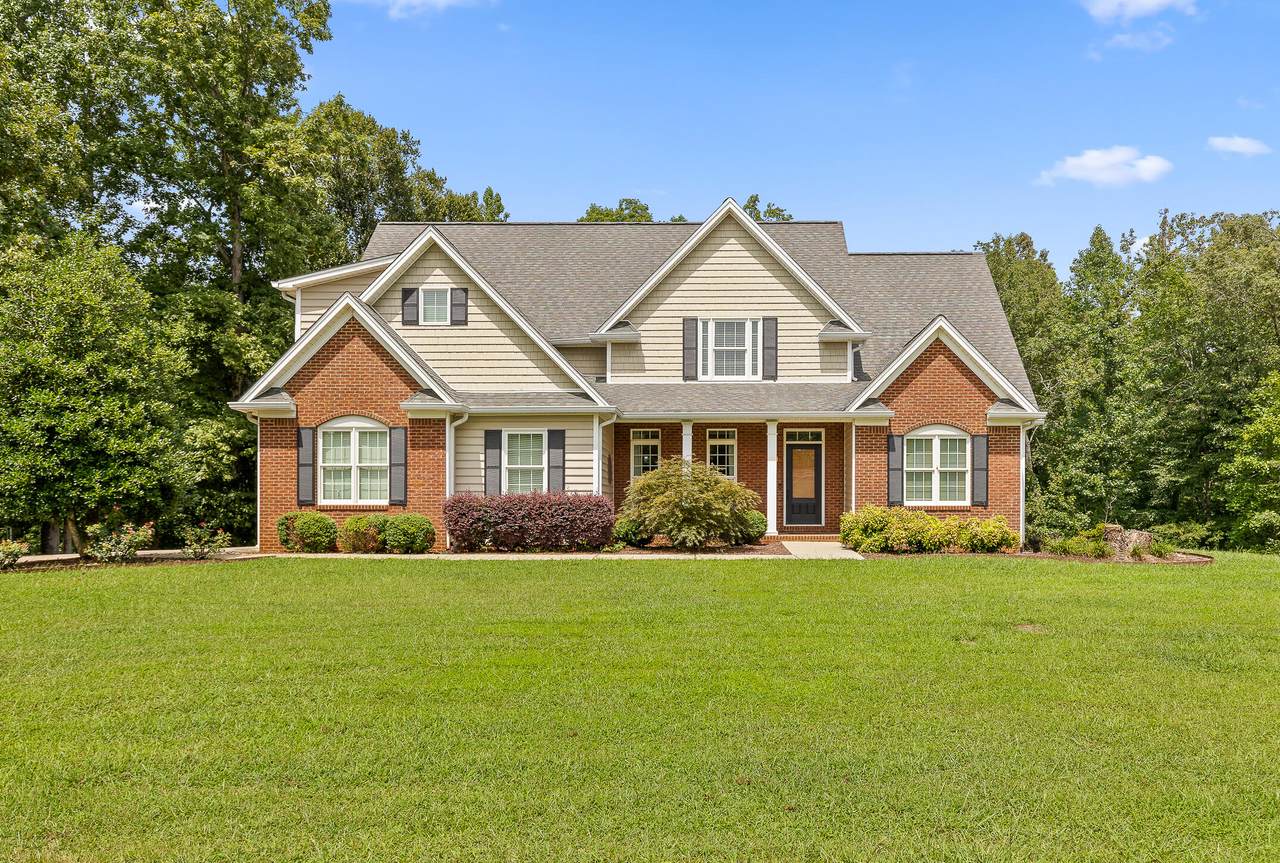 https://bt-photos.global.ssl.fastly.net/chattanooga/1280_boomver_1_1361456-2.jpg