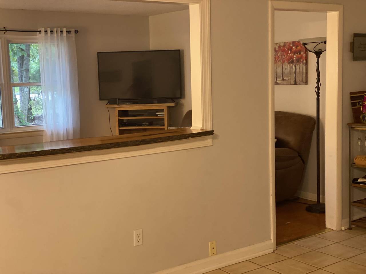 https://bt-photos.global.ssl.fastly.net/chattanooga/1280_boomver_1_1361471-2.jpg