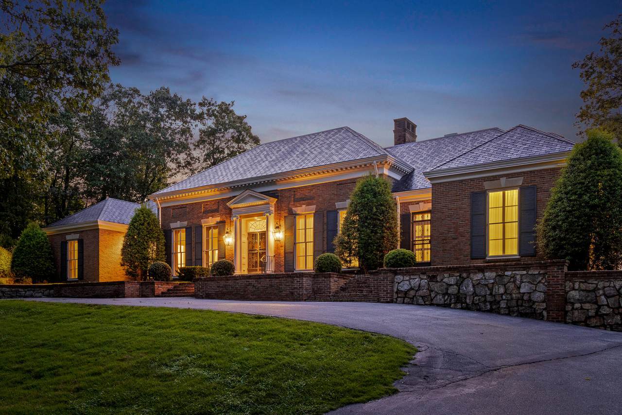 1100 Cumberland Rd - Photo 1