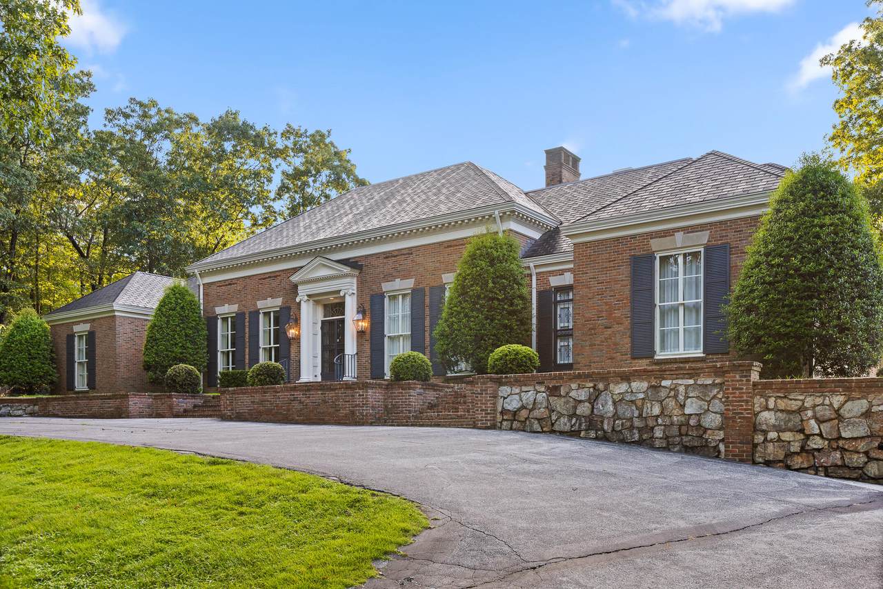 https://bt-photos.global.ssl.fastly.net/chattanooga/1280_boomver_1_1361472-2.jpg