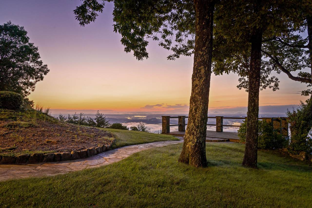 https://bt-photos.global.ssl.fastly.net/chattanooga/1280_boomver_1_1361472-2.jpg