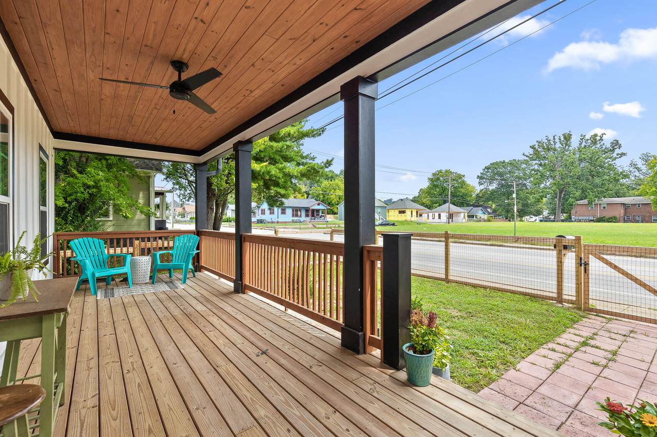 https://bt-photos.global.ssl.fastly.net/chattanooga/1280_boomver_1_1361474-2.jpg
