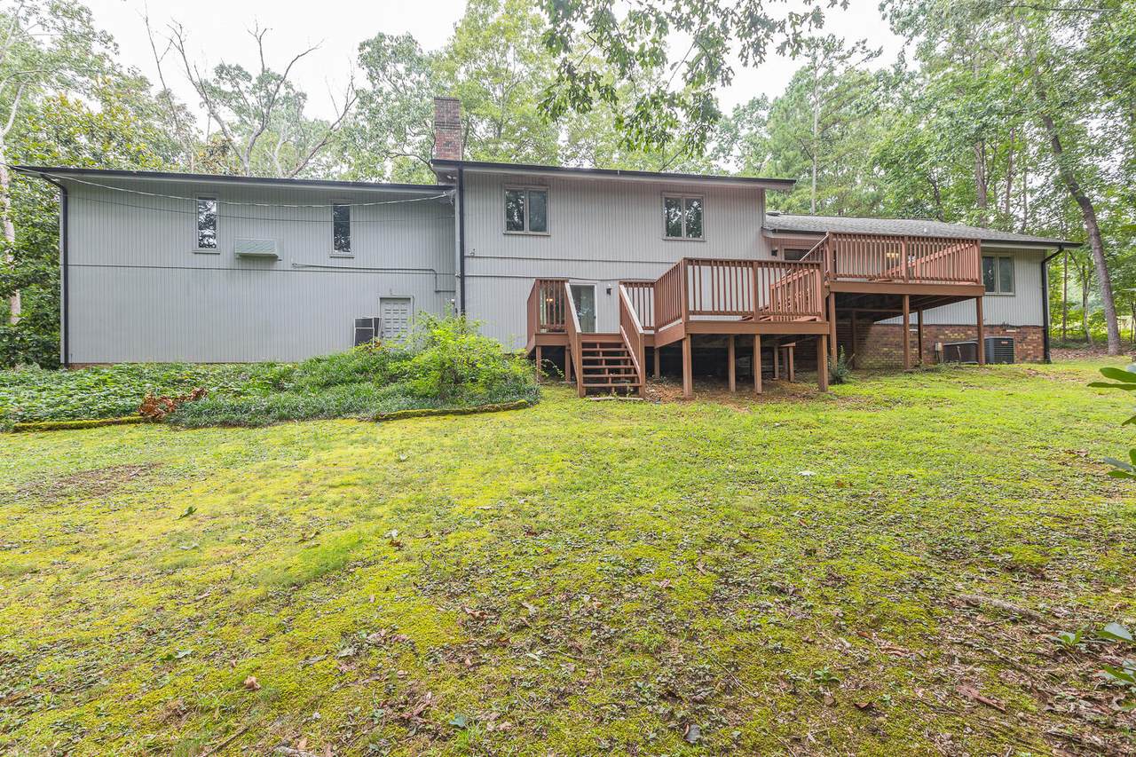 https://bt-photos.global.ssl.fastly.net/chattanooga/1280_boomver_2_1361486-2.jpg