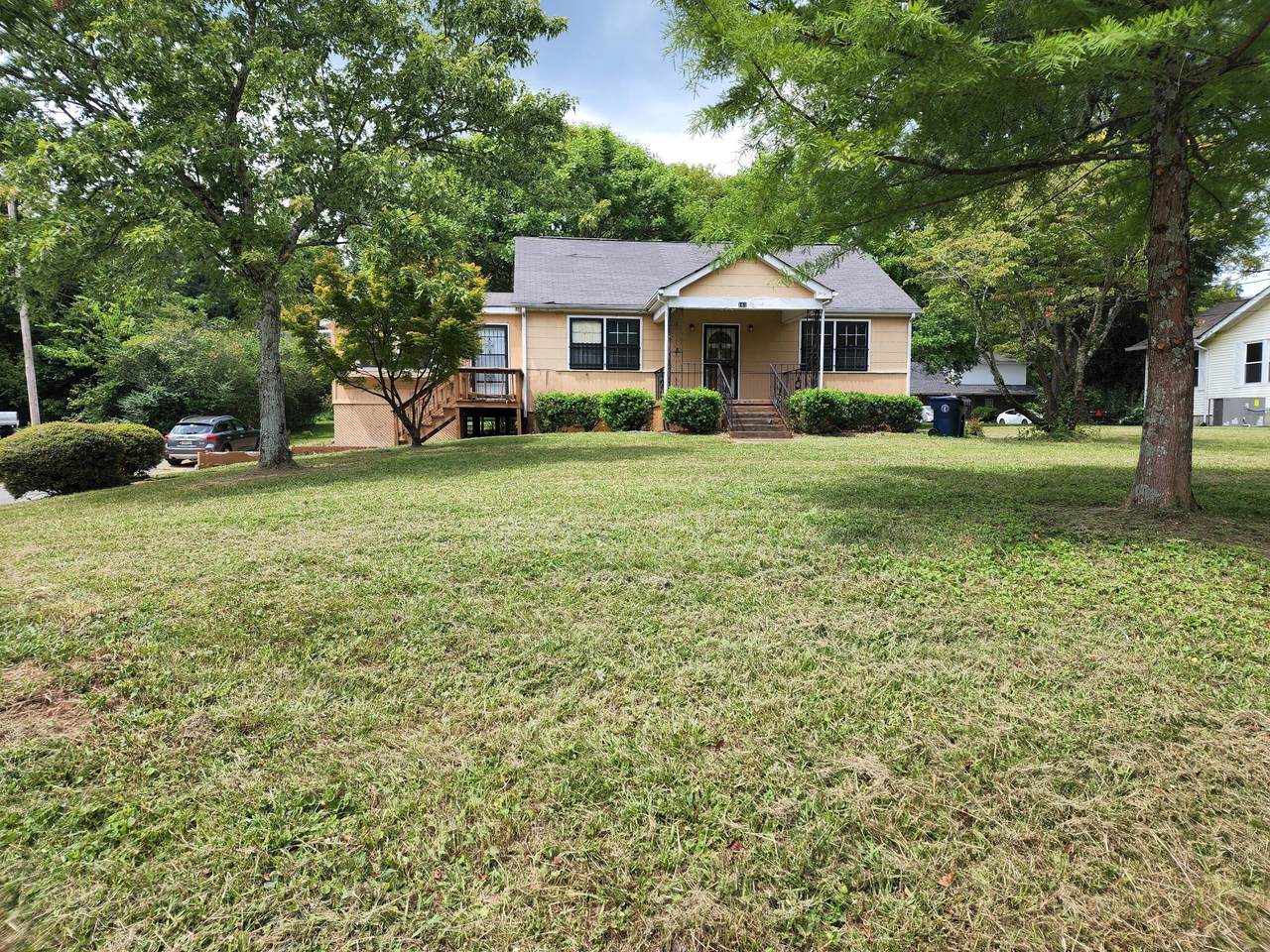 1617 Prigmore Rd - Photo 1