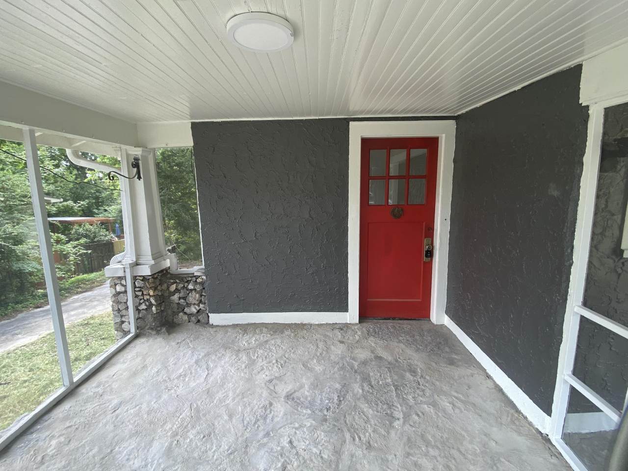 https://bt-photos.global.ssl.fastly.net/chattanooga/1280_boomver_1_1361496-2.jpg