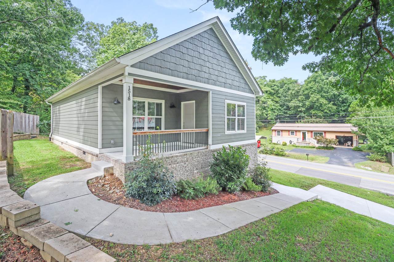 1518 John Ross Rd - Photo 1