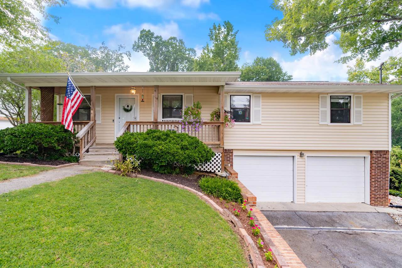 7025 Antler Ln - Photo 1