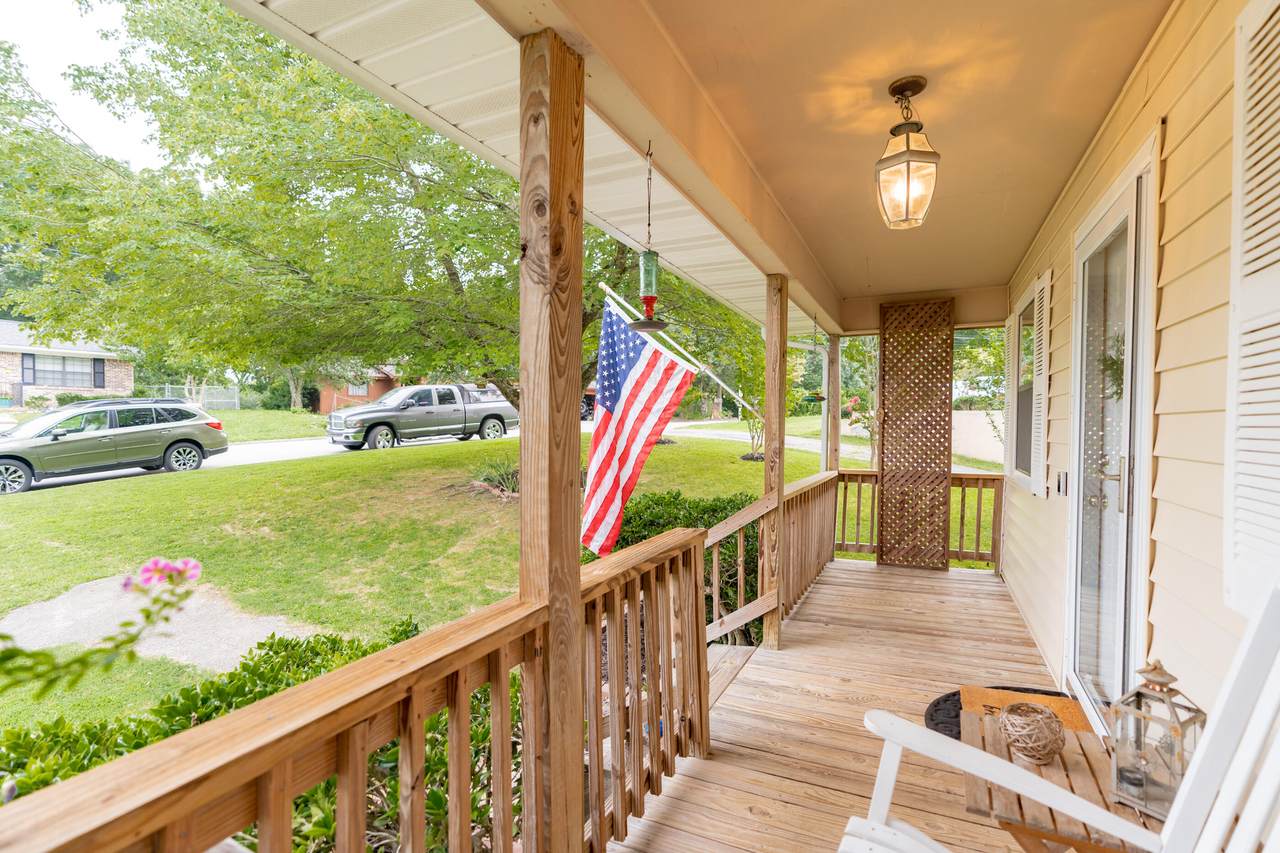 https://bt-photos.global.ssl.fastly.net/chattanooga/1280_boomver_1_1361532-2.jpg