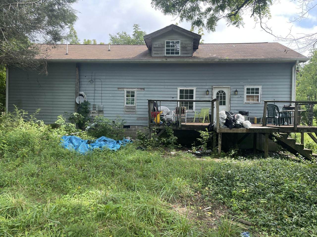38 Old Miller Rd - Photo 1
