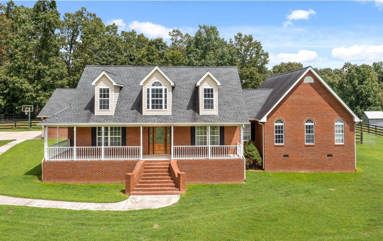 19 Dimple Ln - Photo 1