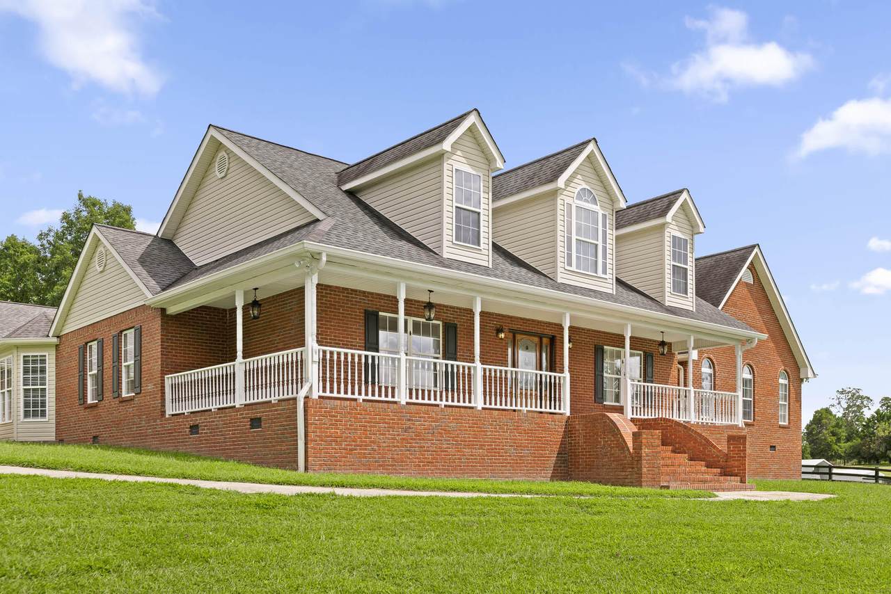 https://bt-photos.global.ssl.fastly.net/chattanooga/1280_boomver_1_1361547-2.jpg