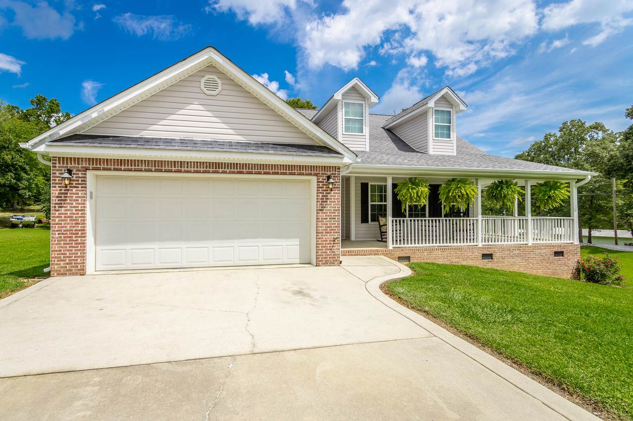 10730 Callie Marie Dr - Photo 1