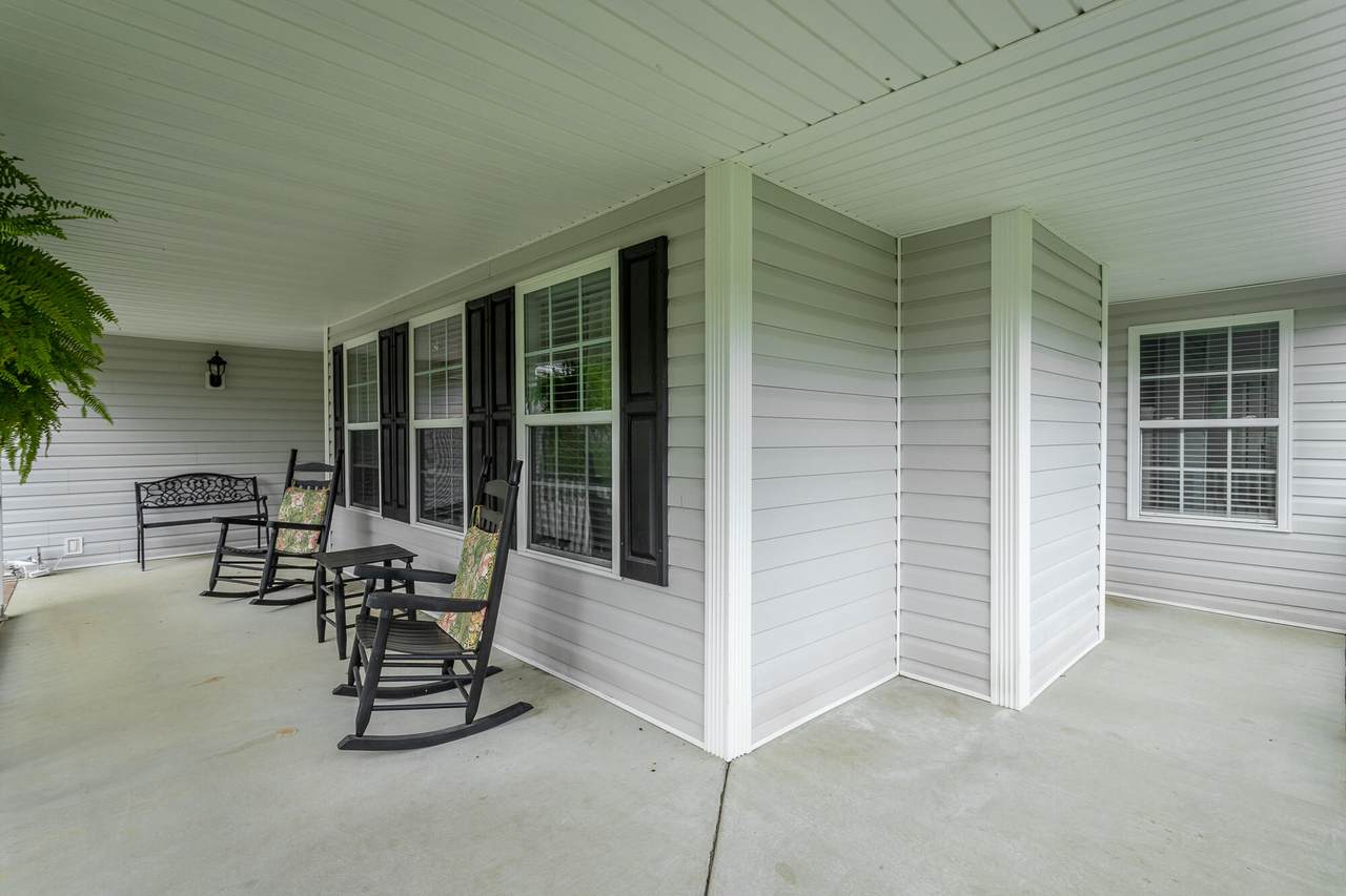 https://bt-photos.global.ssl.fastly.net/chattanooga/1280_boomver_1_1361553-2.jpg