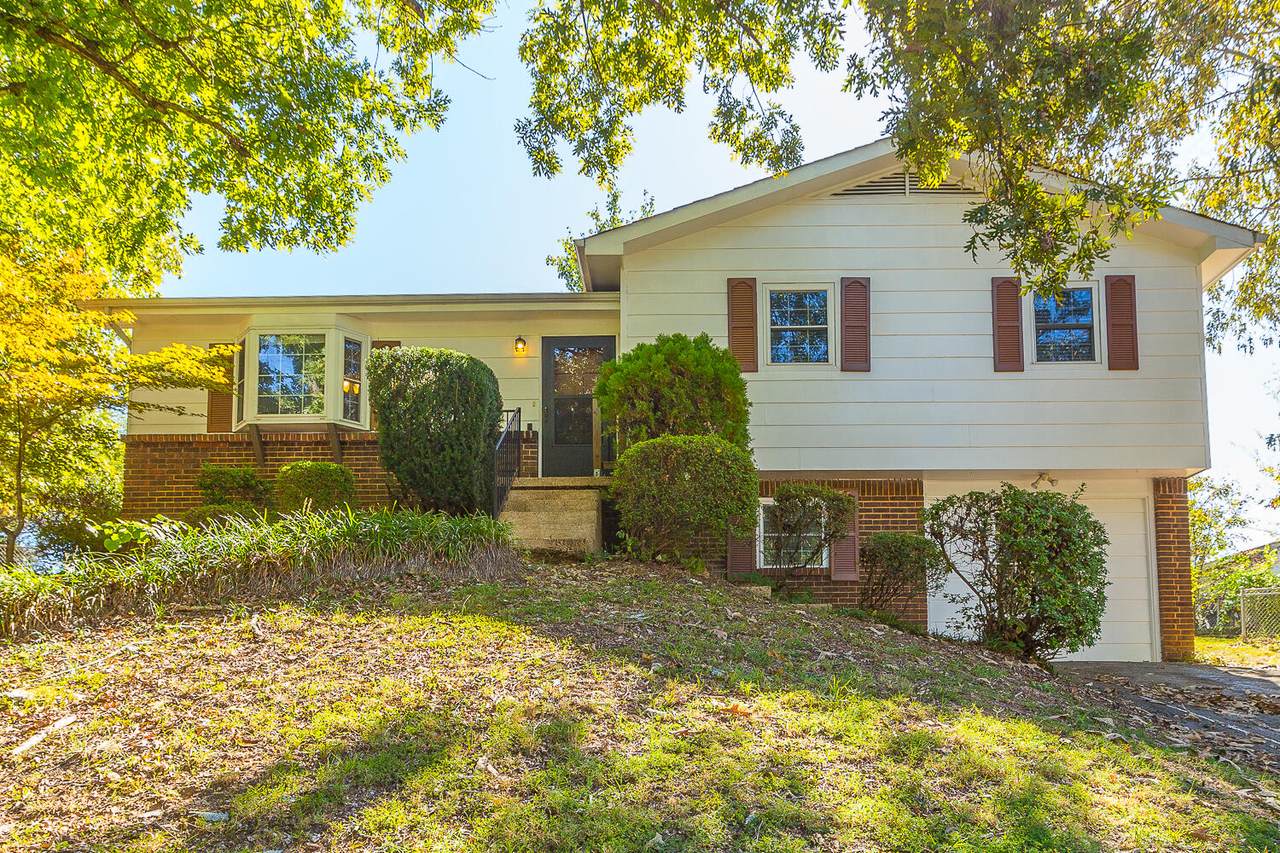 9130 Westminister Cir Dr - Photo 1