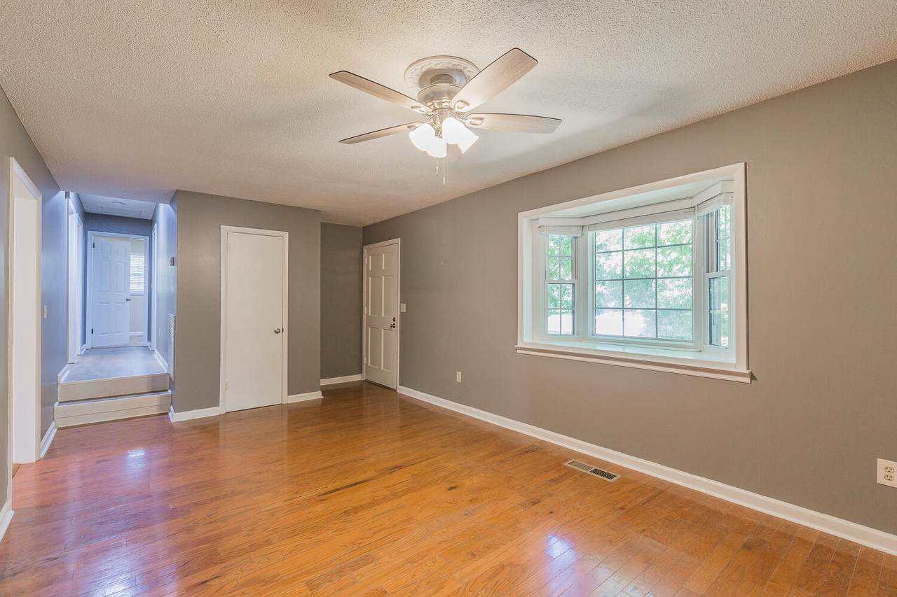 https://bt-photos.global.ssl.fastly.net/chattanooga/1280_boomver_1_1361577-2.jpg