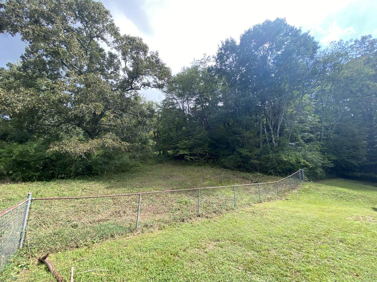 https://bt-photos.global.ssl.fastly.net/chattanooga/1280_boomver_2_1361594-2.jpg