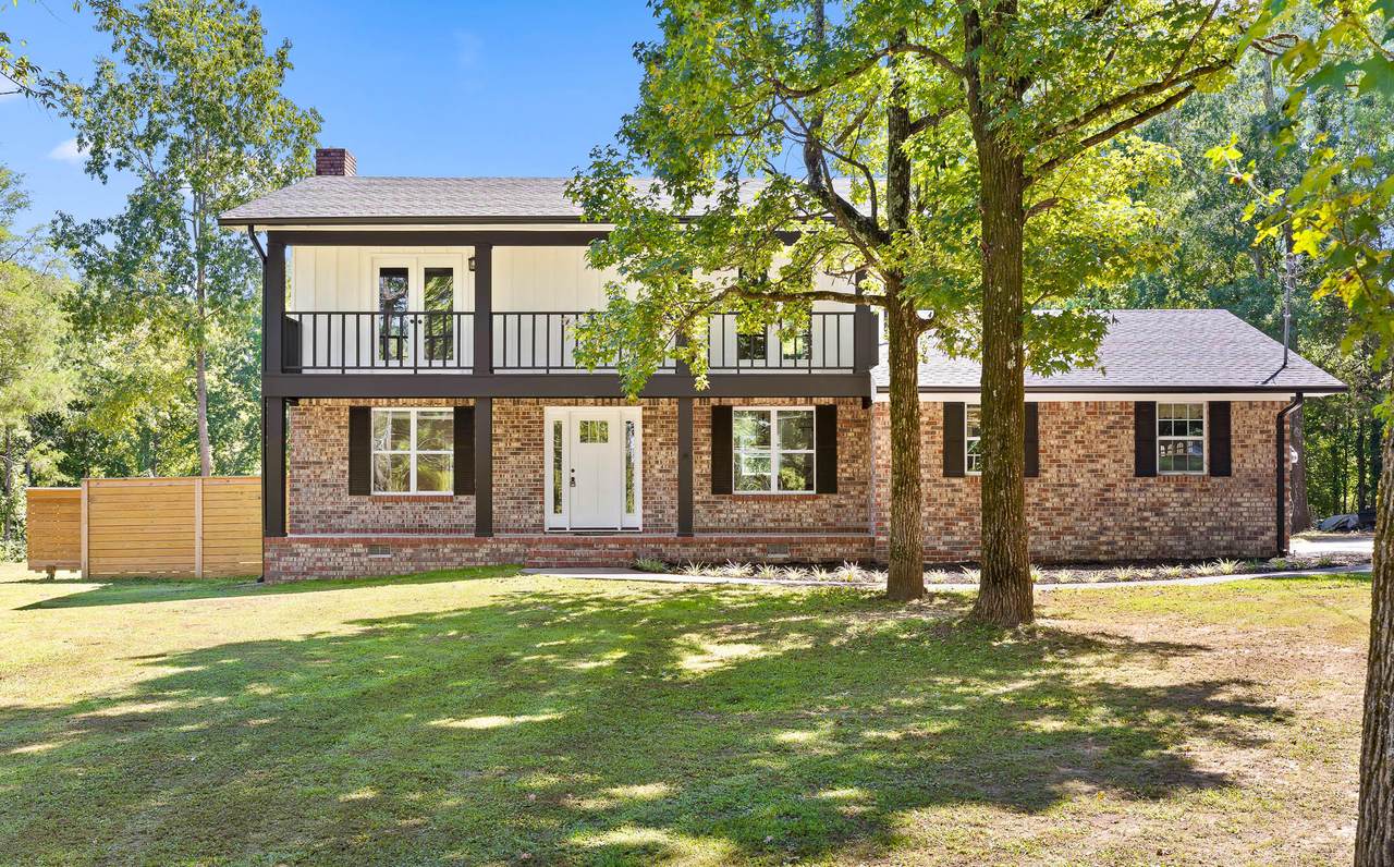 198 Graysville Rd - Photo 1